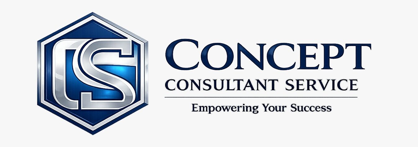 conceptconsultantservice.com